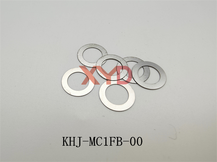 KHJ-MC1FB-00