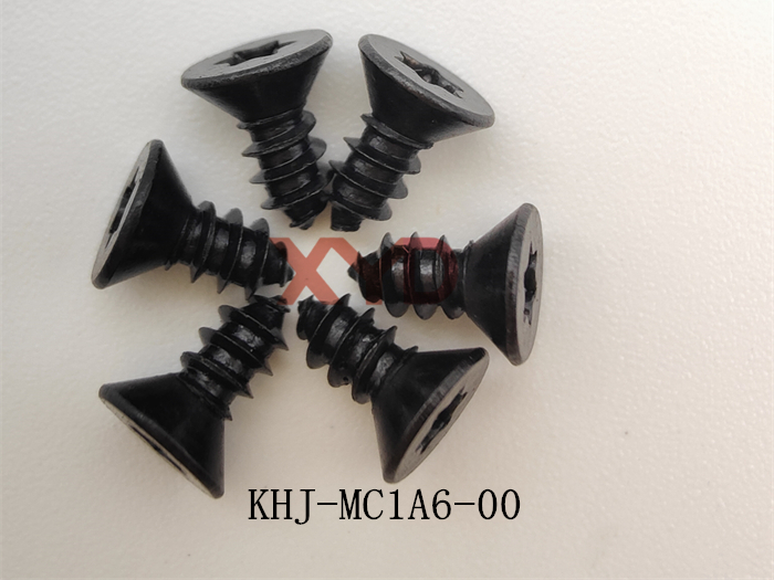 KHJ-MC1A6-00