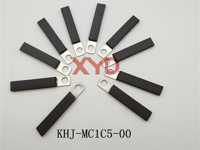 KHJ-MC1C5-00