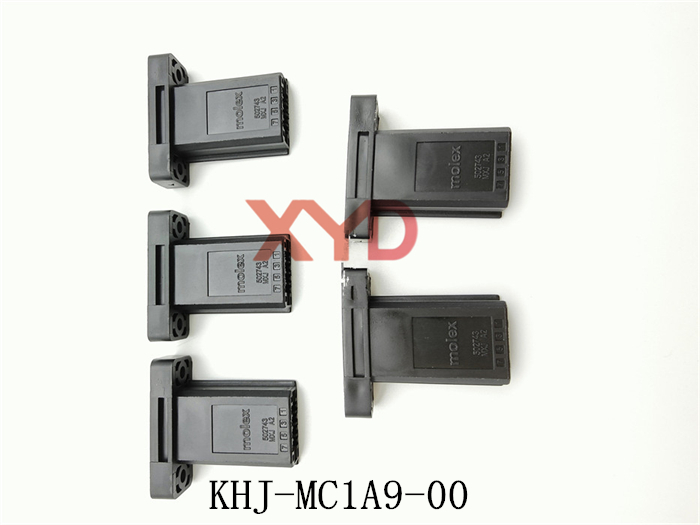KHJ-MC1A9-00
