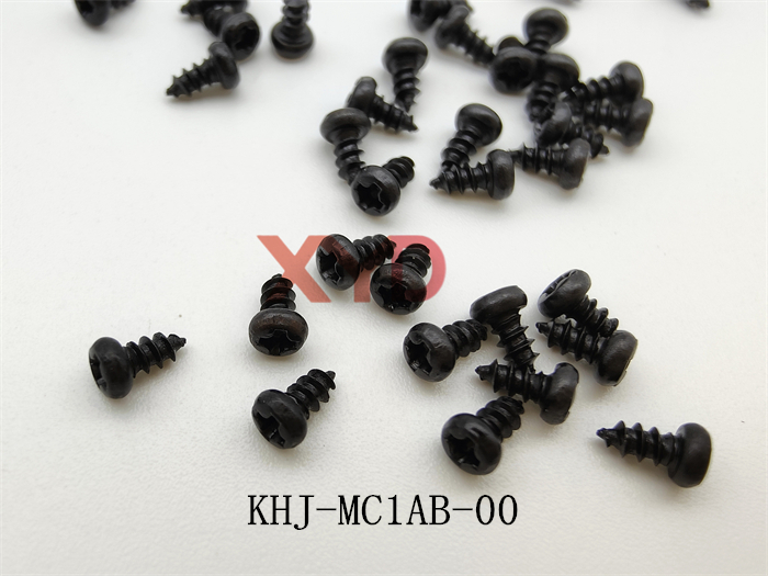 KHJ-MC1AB-00
