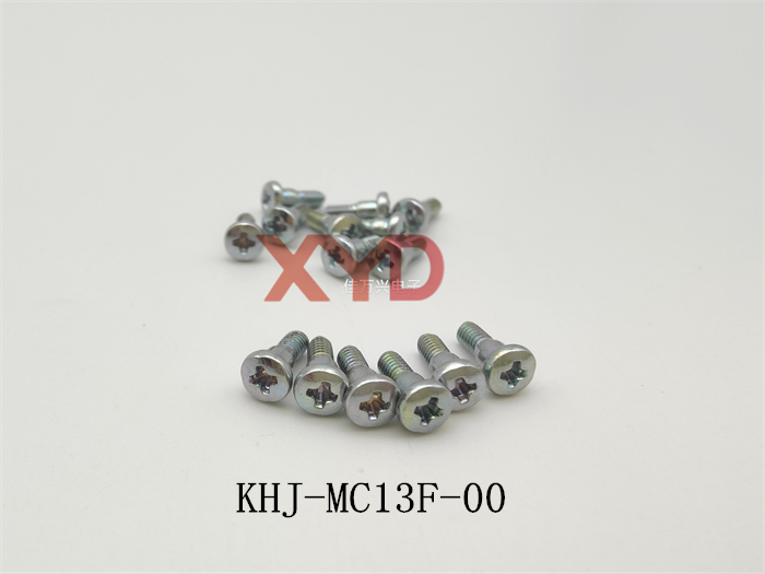 KHJ-MC13F-00