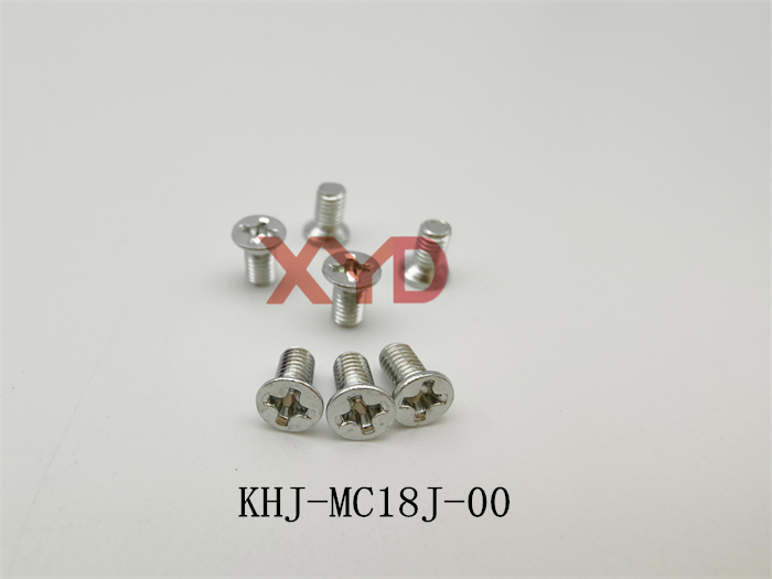 KHJ-MC18J-00