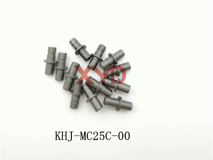 KHJ-MC25C-00