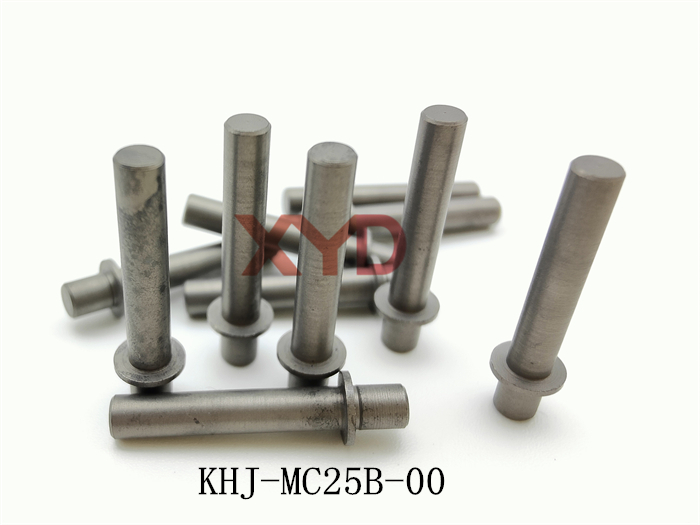 KHJ-MC25B-00