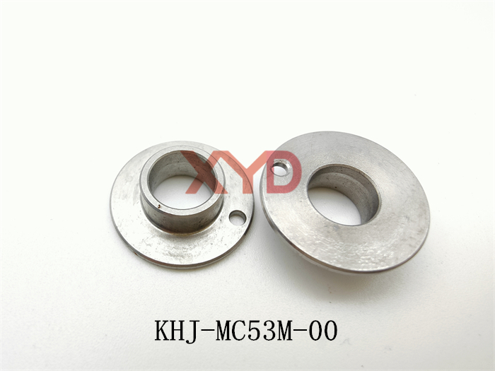 KHJ-MC53M-00（定位环SS 32MM-88MM）
