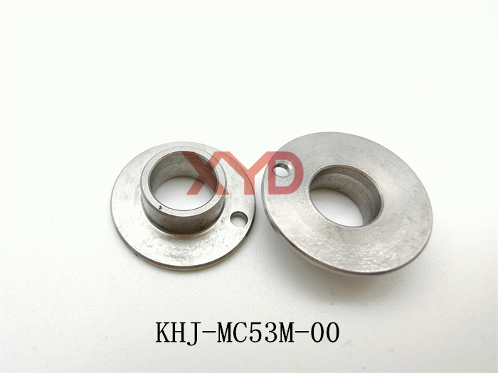 SUB-BUSH,SPROCKET（KHJ-MC53M-00）