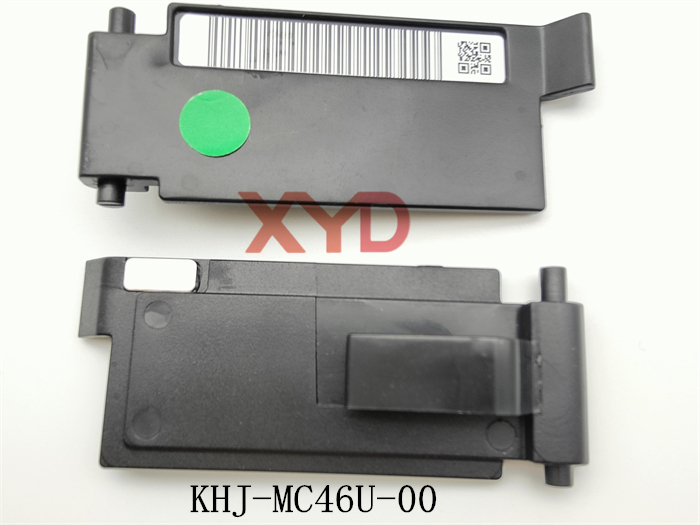 KHJ-MC46U-00（废料盖SS 24mm）