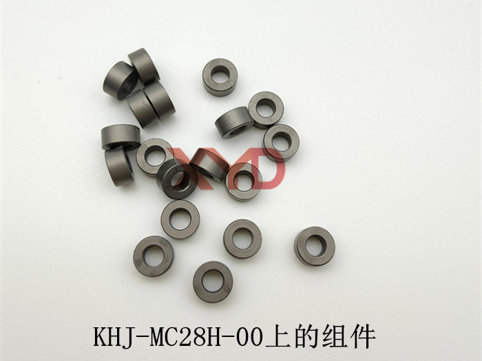 KHJ-MC28H-00