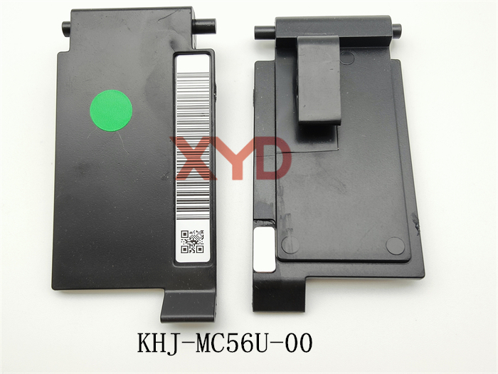 KHJ-MC56U-00（废料盖SS 32mm）