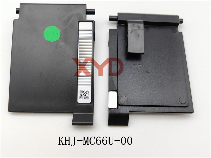 KHJ-MC66U-00（废料盖SS 44mm）