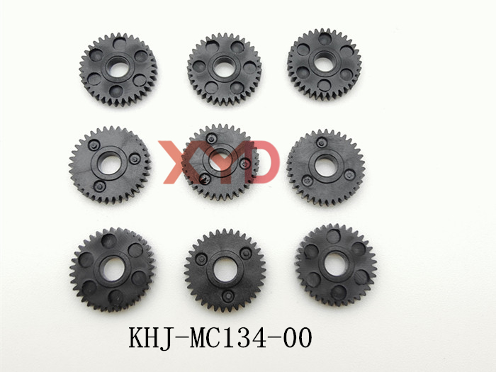 GEAR,IDLE F1（KHJ-MC134-00）