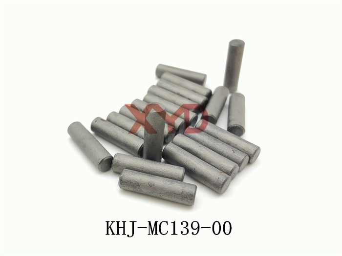 KHJ-MC139-00（底部定位销）