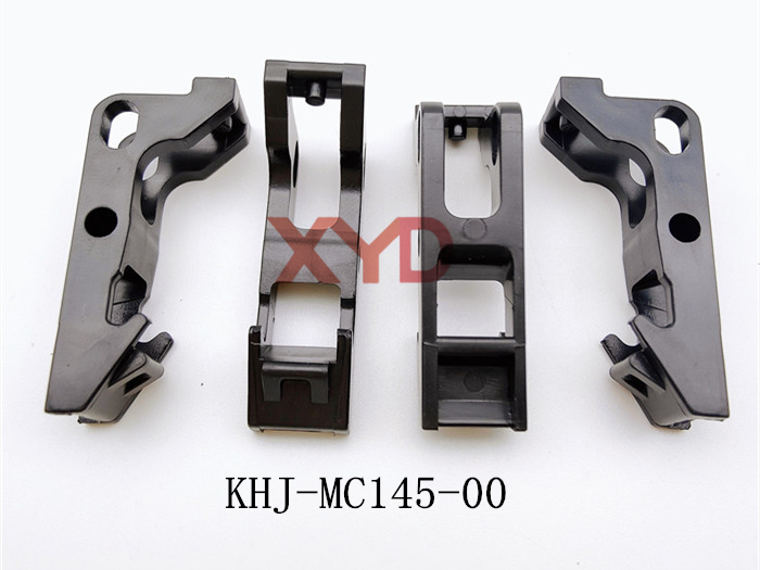 KHJ-MC145-00（前端保险扣SS 8MM）