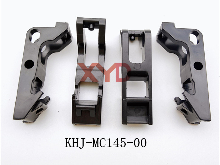 LEVER,TAPE GUIDE F（KHJ-MC145-00）