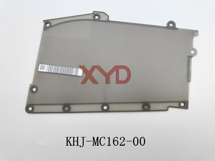 PARTS, BOX COVER（KHJ-MC162-S0）