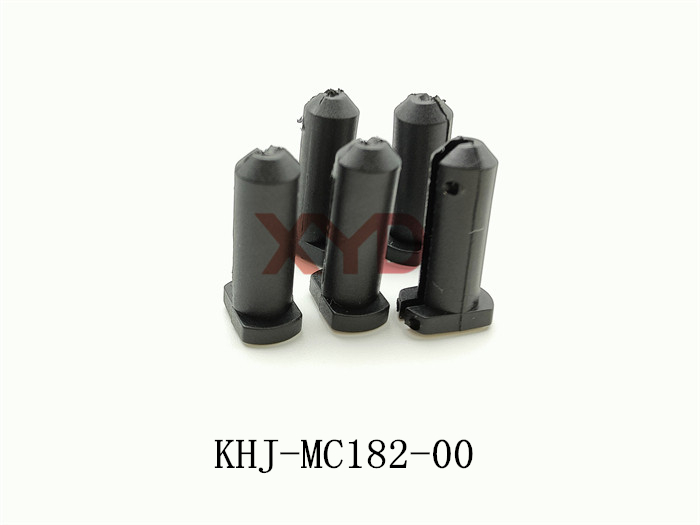 KHJ-MC182-00（手柄钢丝绳收紧张力件1，SS 8mm）
