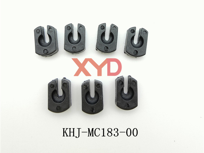 KHJ-MC183-00（料架钢丝绳收紧组件1 SS/ZS 8-88mm）