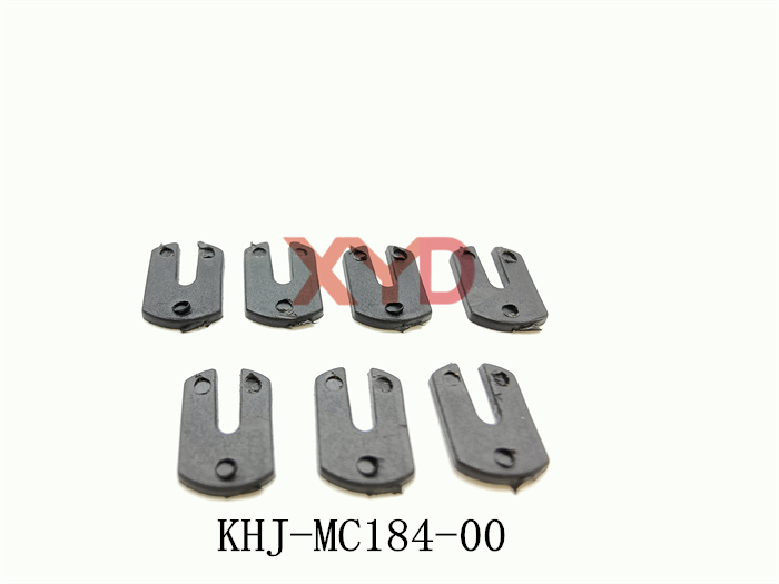 SPACER,TENSION 2,SS/ZS 8-88mm（KHJ-MC184-00）