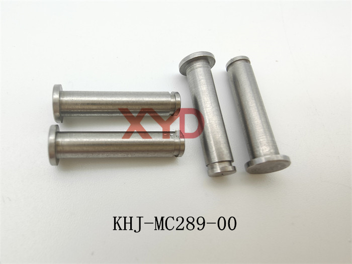 PIN,CLAMP（KHJ-MC289-00）