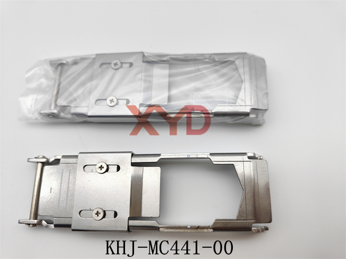 KHJ-MC441-00（压料盖SS/ZS 24mm）
