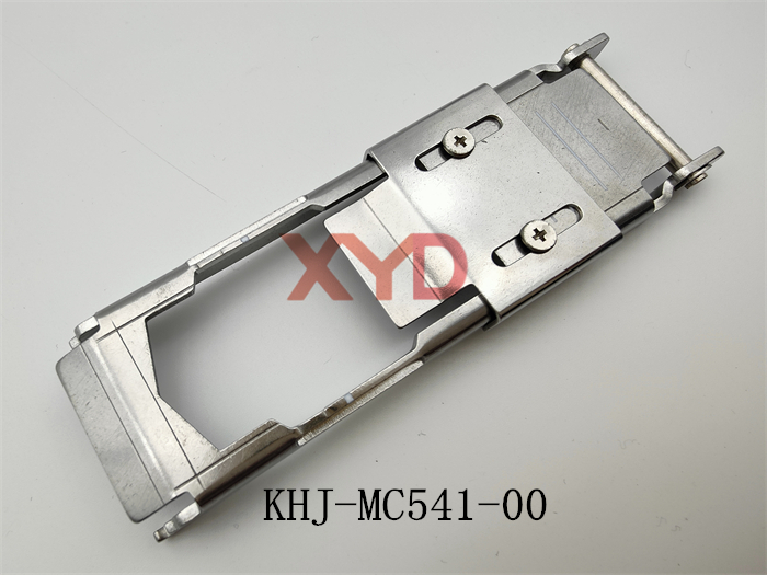 KHJ-MC541-00（压料盖SS/ZS 32mm）