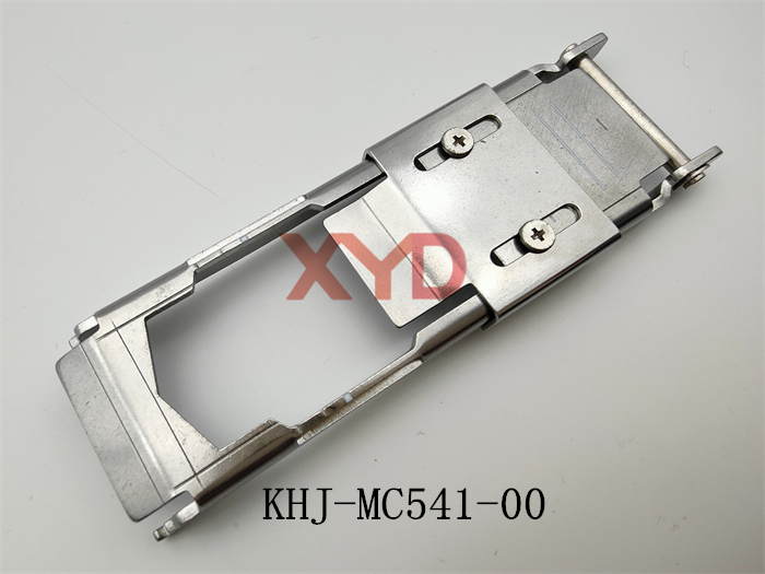 TAPE GUIDE ASSY.（KHJ-MC541-00）