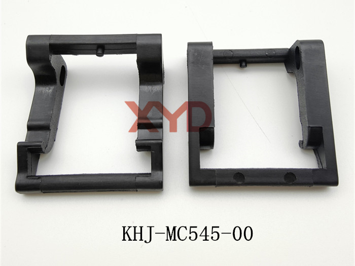 KHJ-MC545-00（前端保险扣SS 32mm )