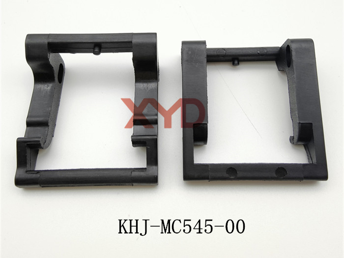 LEVER,TAPE GUIDE F（KHJ-MC545-00）