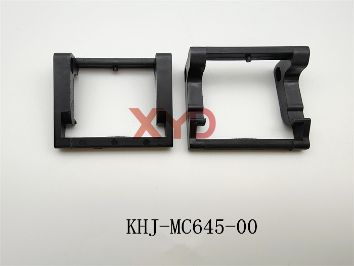 LEVER,TAPE GUIDE F（KHJ-MC645-00）