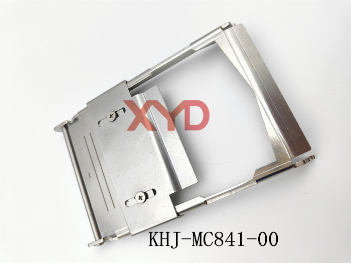 TAPE GUIDE ASSY.（KHJ-MC841-00）