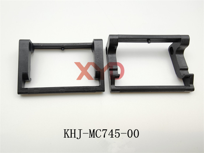 LEVER,TAPE GUIDE F（KHJ-MC745-00）