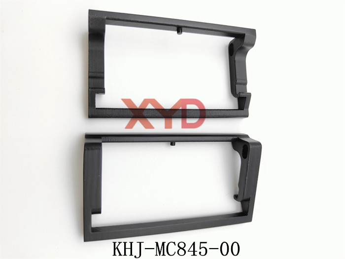 KHJ-MC845-00（废料盖SS 72mm）