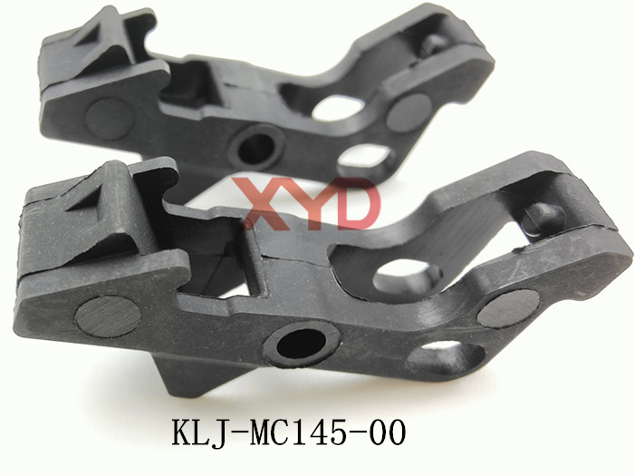 KLJ-MC145-00（前端保险扣ZS 8mm）