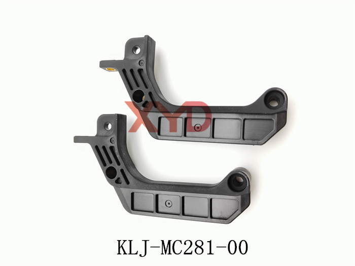 HANDLE（KLJ-MC281-00）