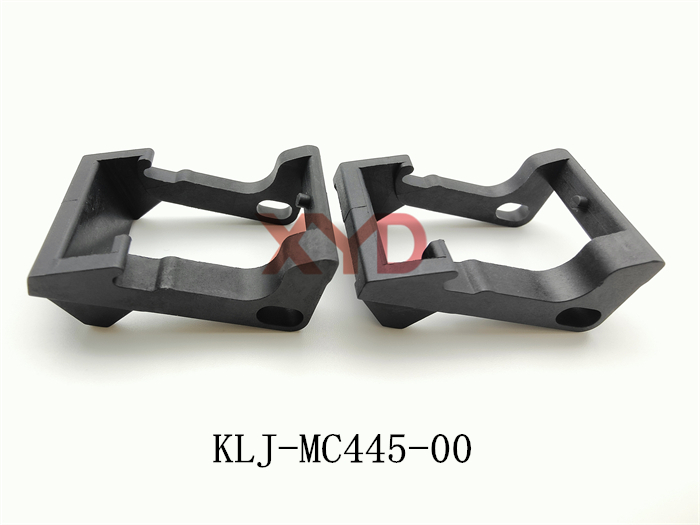 KLJ-MC445-00（废料盖ZS 24mm）