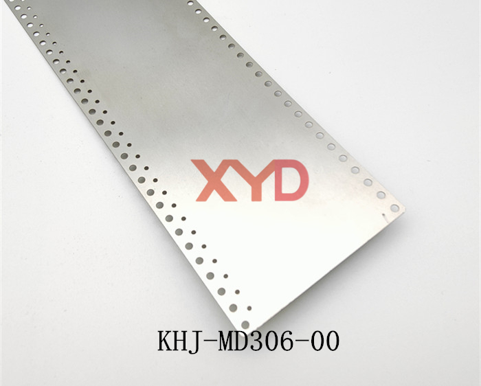 KHJ-MD306-00（校正钢带 44mm）