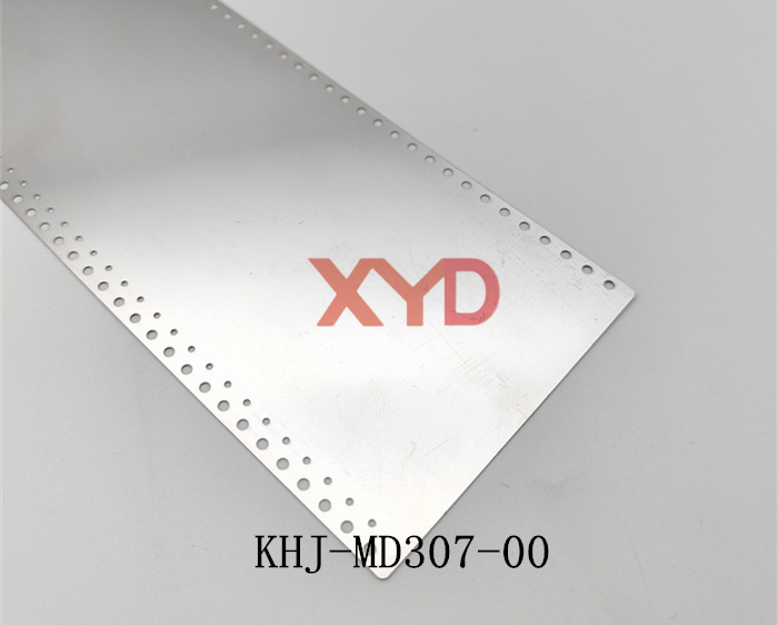 KHJ-MD307-00（校正钢带 56mm）