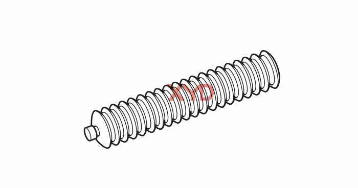 NSK GREASE PS2 80G