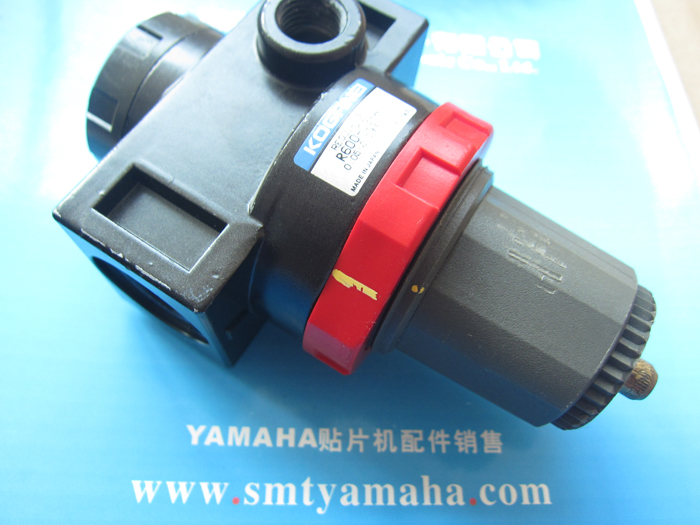 Yg200 regulator kg7-m8504-00x regula